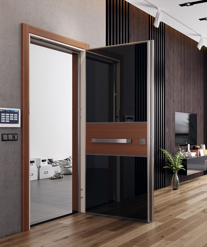 müşteri yorumları görseli